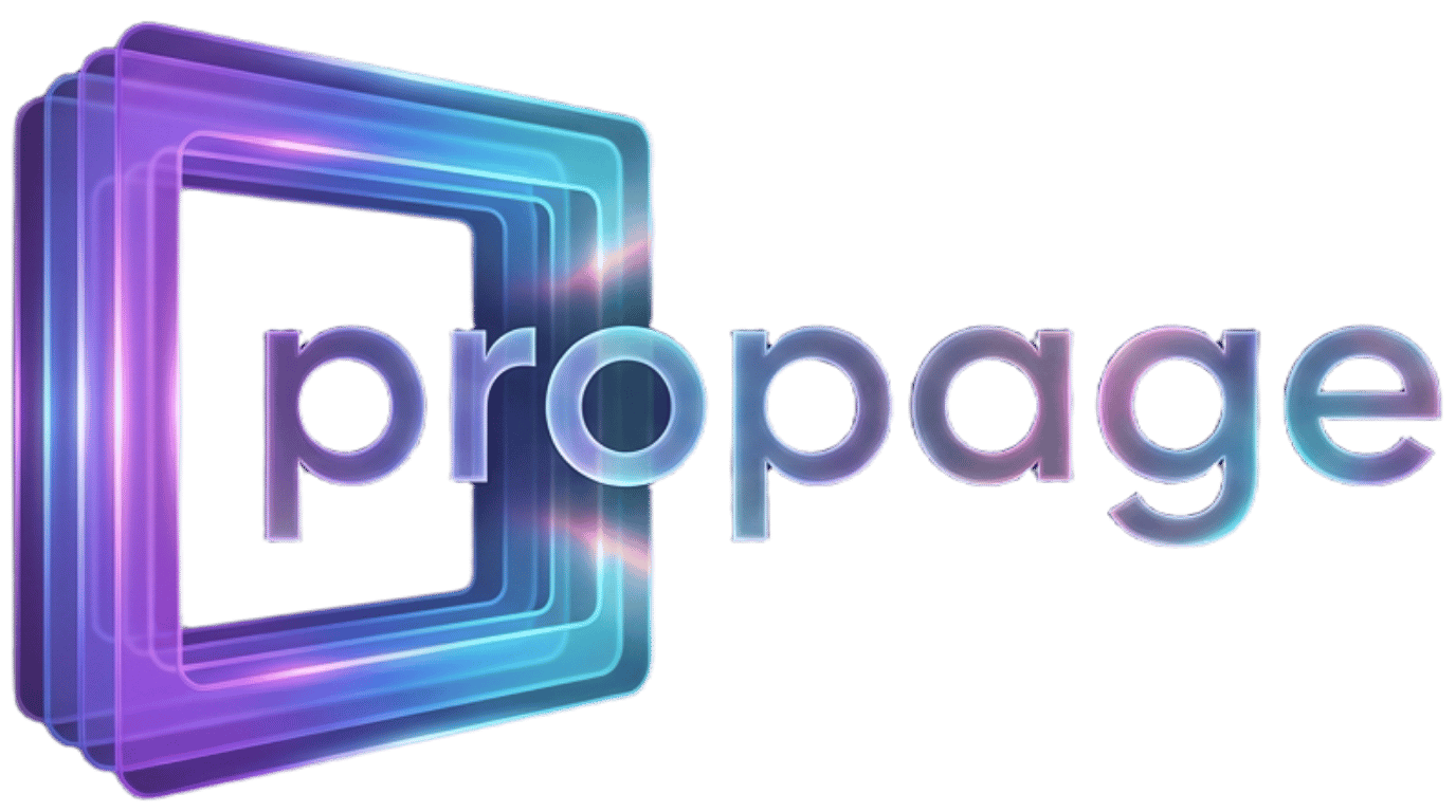propage
