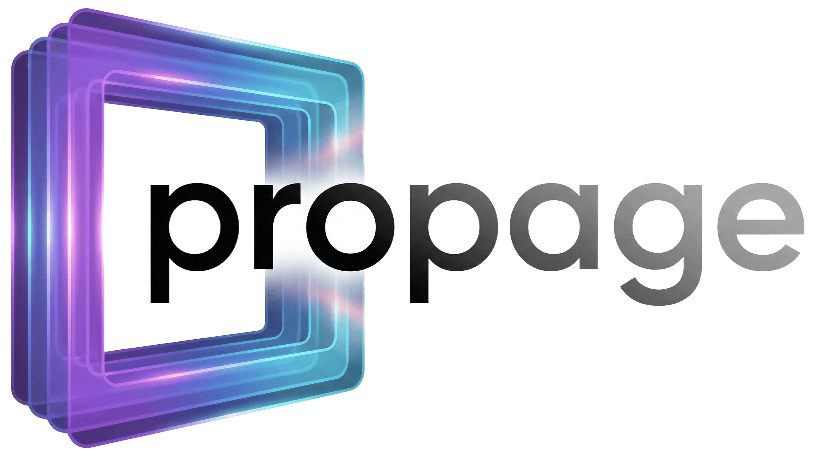 propage